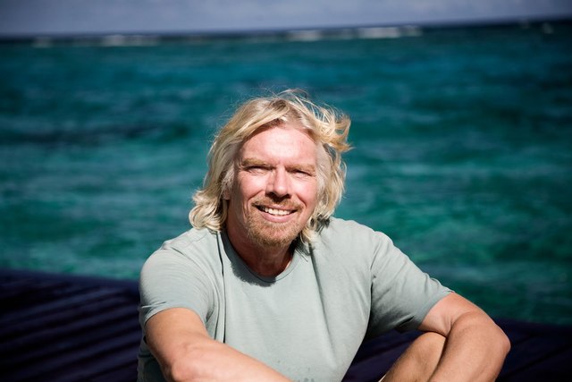 Mike Branson Porn branson nude girl richardbranson iogfq