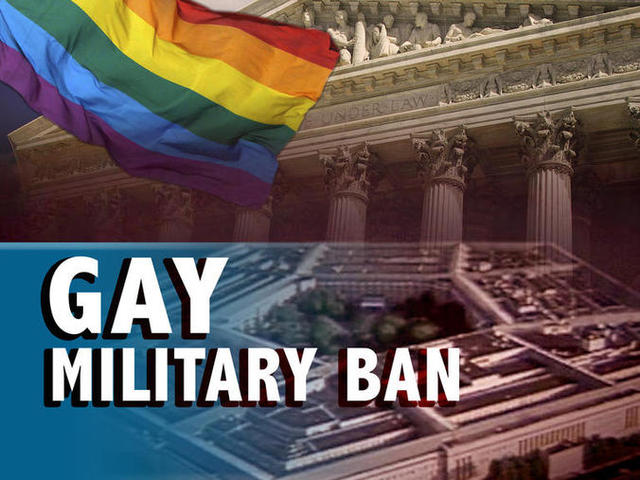 Military Gay Pics gay military jim ban webb