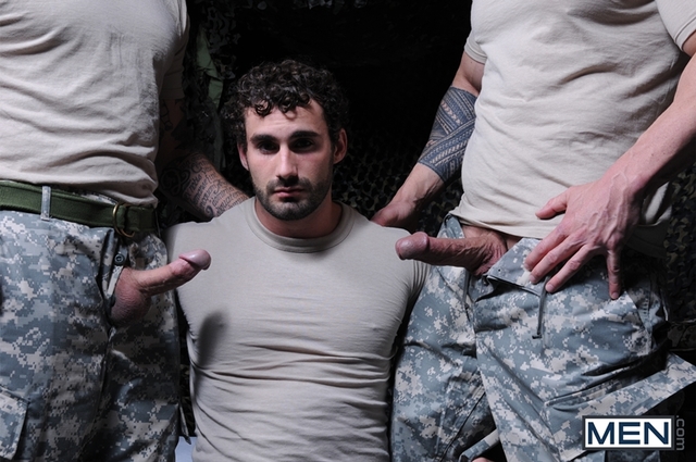 Military Gay Porn muscle gallery porn men cock gay photo videos fucking ass military beefy threesome horny mouth butt duty tour colby tube torrent zeb atlas jaxton whore sexpics wheelers