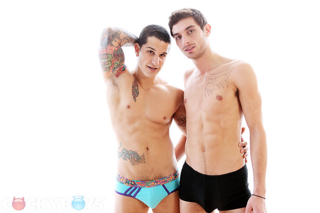 Pierre Fitch Porn porn cockyboys day crush pierre fitch rossi dillon