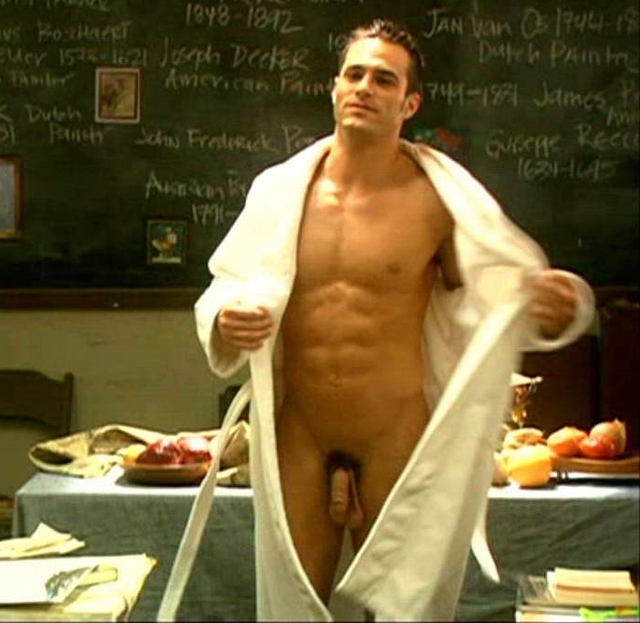 Ricky Martin Gay Nude nude marco celebrites dapper outils dappo