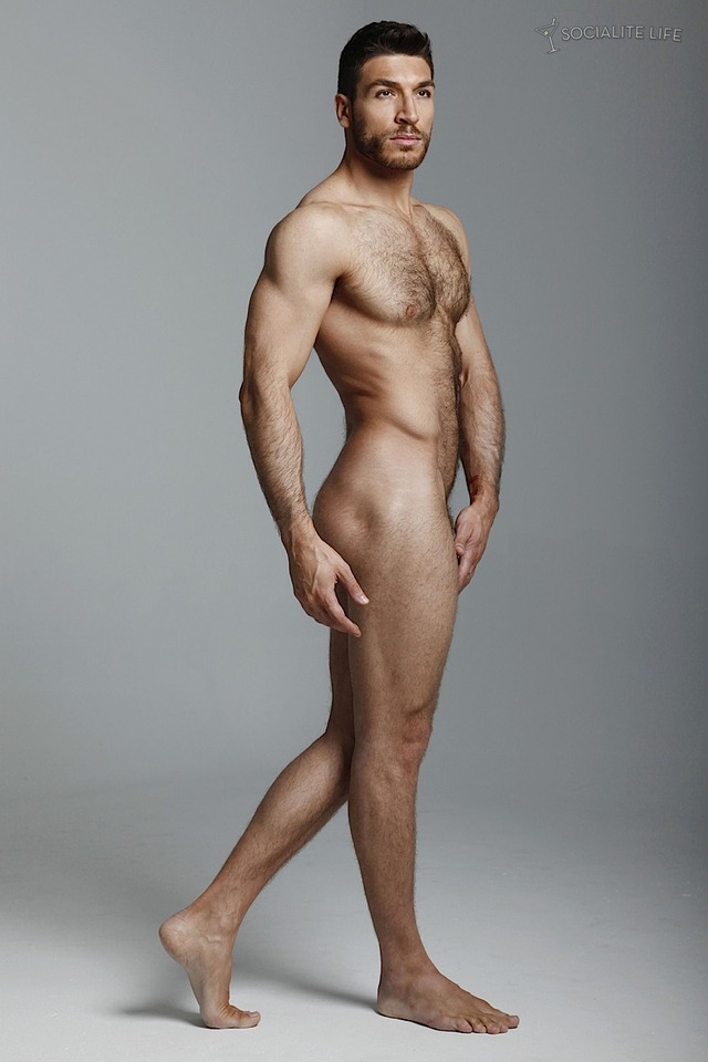 Ricky Martin Gay Nude Image 33262