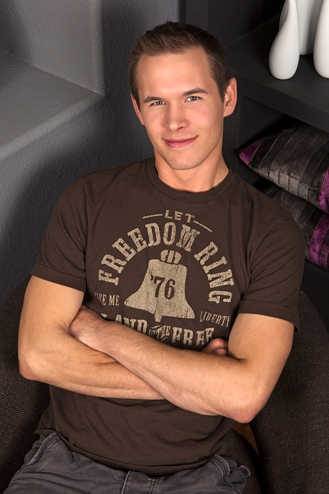 Sean Cody's Brandon Porn gallery porn gay photo cody movies sean torrent seancody dan romantic