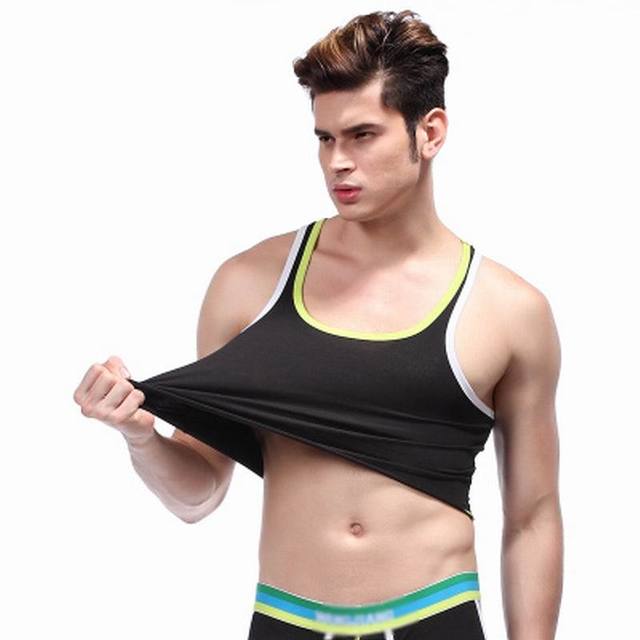 Sexy Gay Pics mens hot sexy amp product cotton wholesale cropped albu rbvaefghfymak knaacx