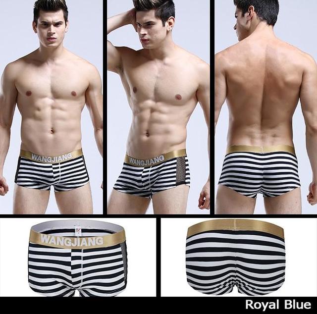 Sexy Gay Pics men mens product underwear boxers albu rbvaefcssxgai aaiix cuoa