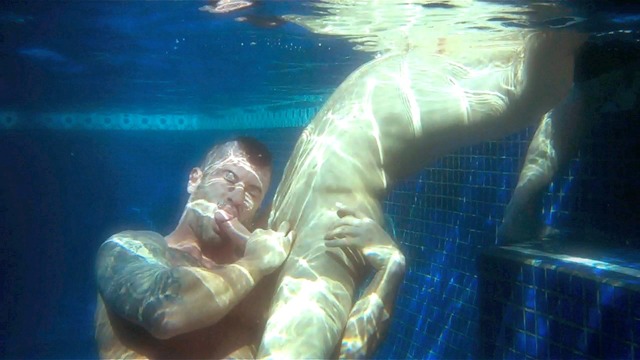 Shay Michaels Porn adam shay michaels killian underwater jessy ares imps