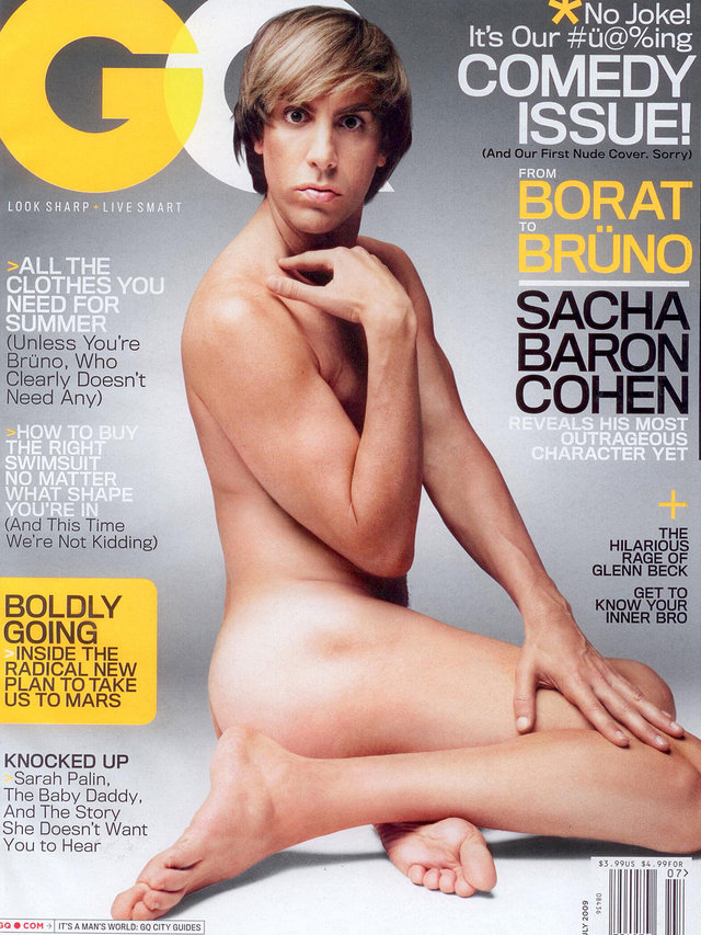Taylor Lautner Gay Nude photo taylor lautner nude sasha cohen poses baron