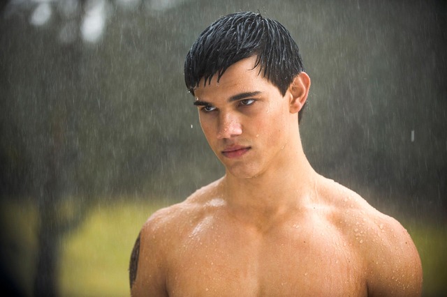 Taylor Lautner Gay Nude gay media taylor lautner nude