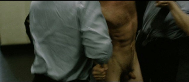 Trevor Morgan Gay Nude gay movie another brian milligan