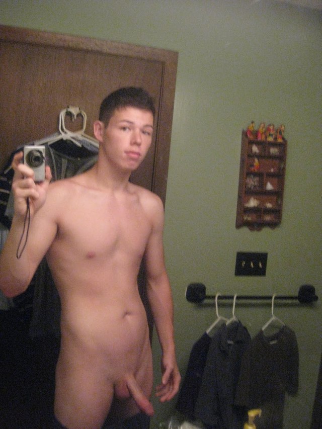 Twinks Gay Nude Pics gallery galleries pics nude twinks cute taking cams fbd thmmjaekqzu