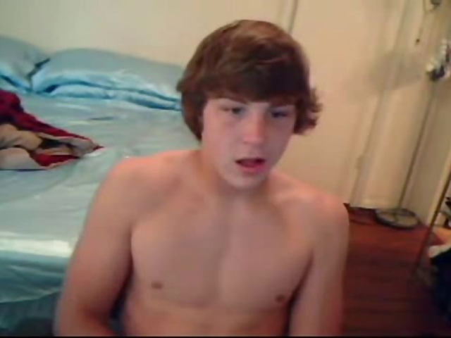 Twinks Gay Porn off his video twink videos showing erection vvtpzgrk