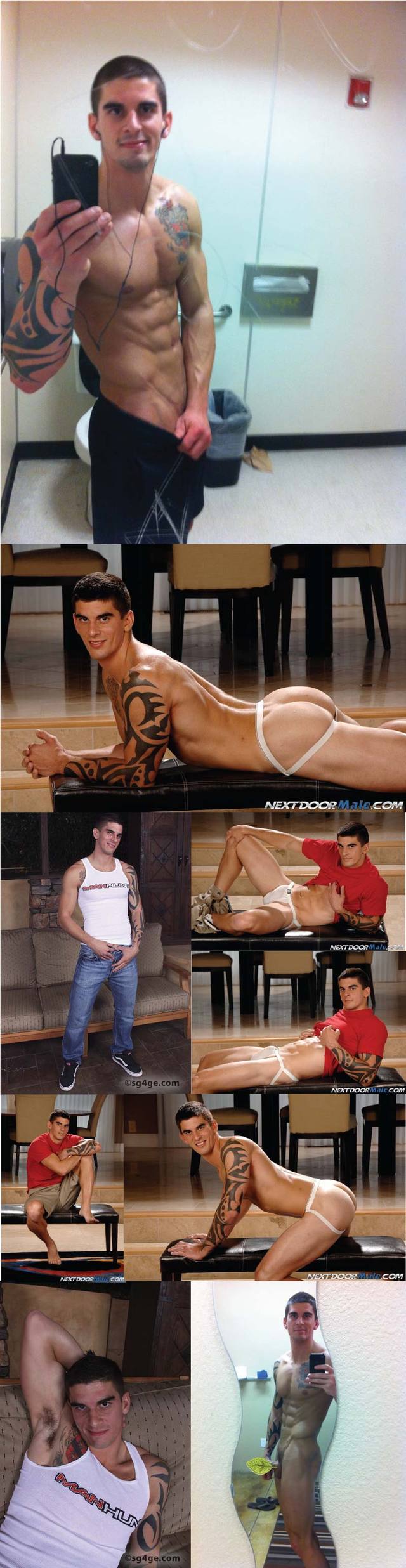 Tyler Torro Porn fluffer tyler torro collage tylertorro