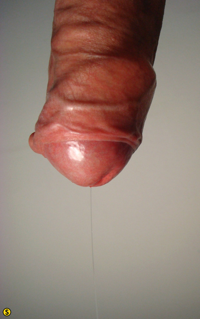 uncut cock porn cock photo uncut cocks gloryhole shemale paper