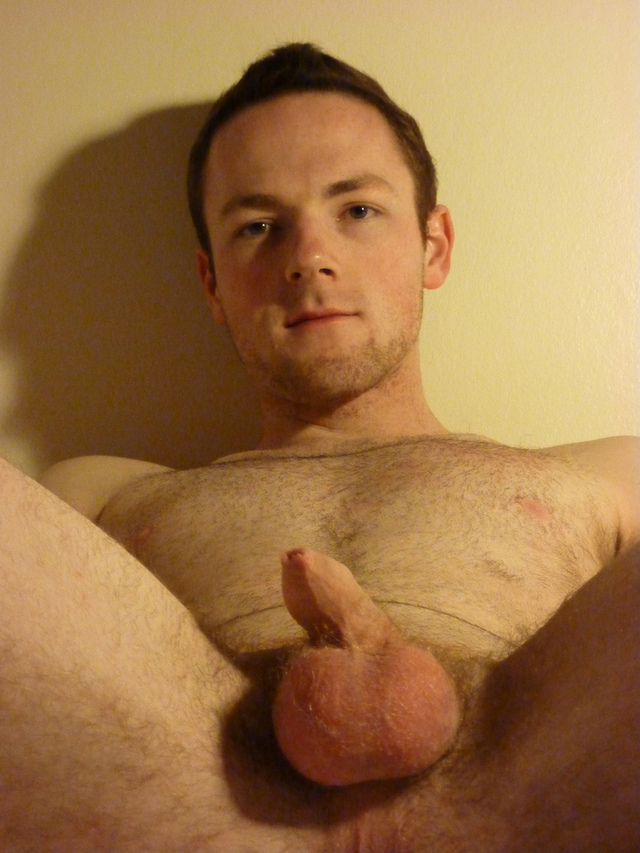 uncut cocks topscoff gwbx