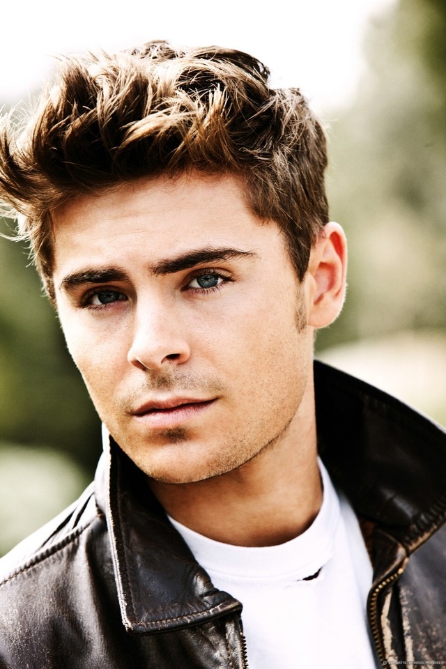 Zac Efron Gay Nude paul zac efron joins drama giamatti jfk assassination parkland