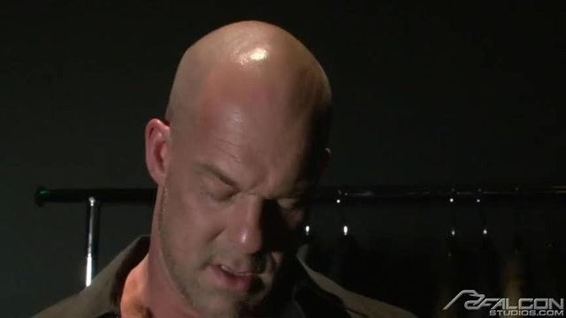 Zak Spears Porn porn media zak spears
