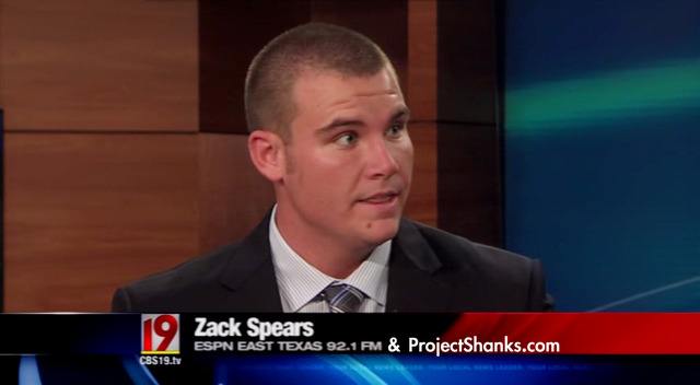 Zak Spears Porn spears zack