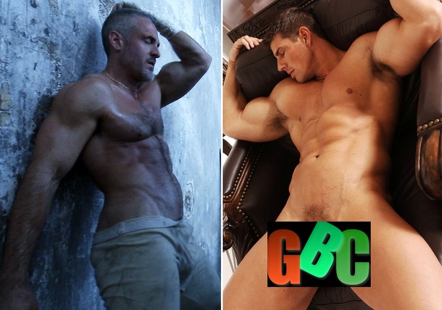 Zeb Atlas Porn video did zeb atlas love make colton sing