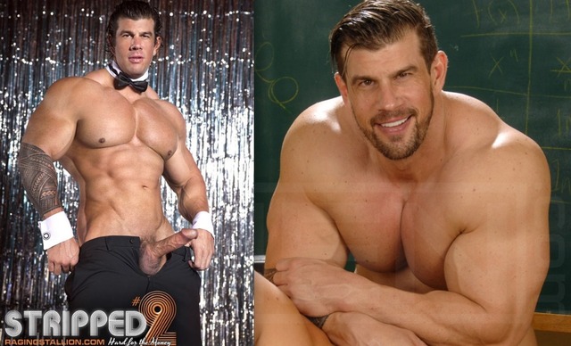 Zeb Atlas Porn porn stars gay all hair zeb amazing