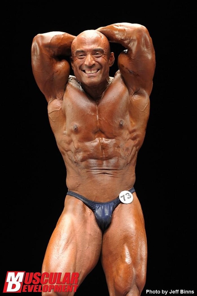 body builder naked bodybuilder armpit wtmk ビルjb pljabcmzi