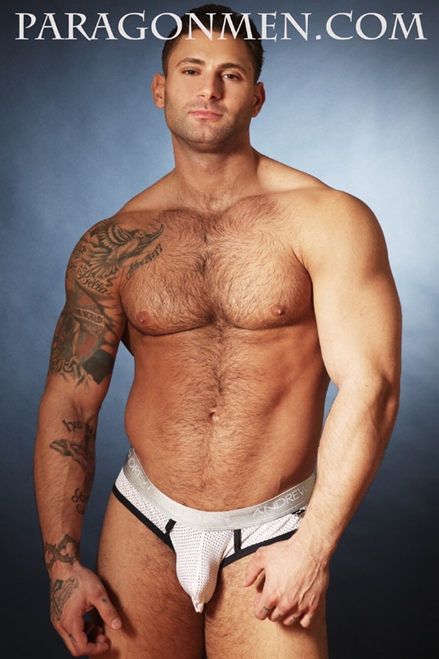 bodybuilder porn gay muscle men naked media