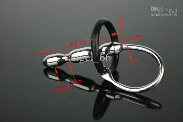 bondage gay sex steel high ada aeb quality wholesale albu urethral stainless