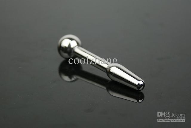 bondage gay sex bondage plug fba products albu urethral chastity