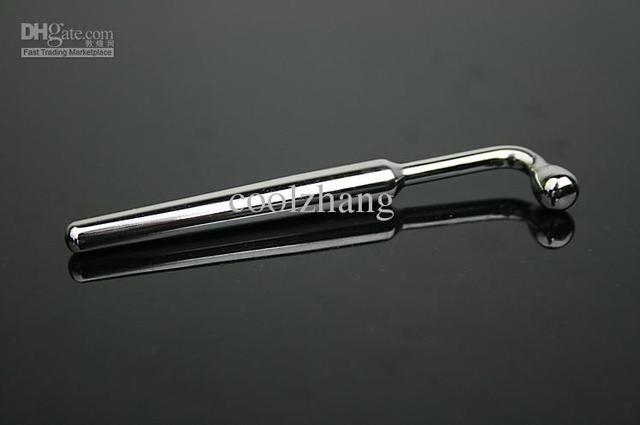 bondage gay sex male product sounding stretching albu urethral ssc