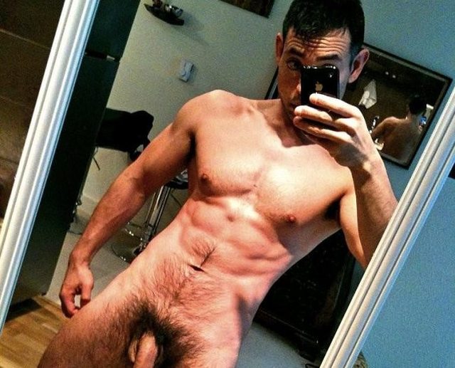 boy in jocks hairy cock category jocks jock