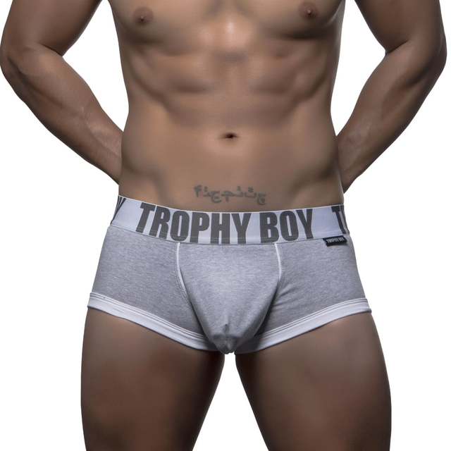 boy in jocks boy christian andrew trophy products zoom