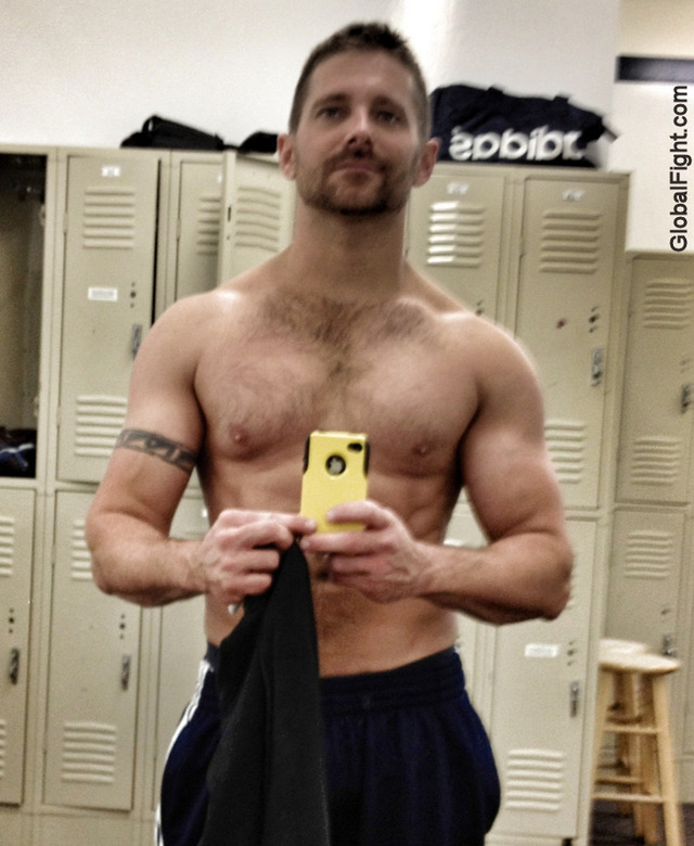 boy in jocks muscle off men huge muscular boy photos man jocks hot jock gym plog muscles personals profiles showing arms pumped flexing bearded