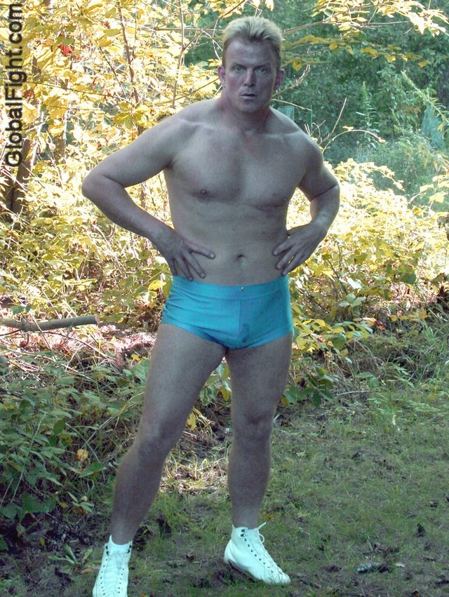 boy in jocks gallery men muscular gay boy photos man jocks hot jock sexy gym plog studly manly musclemen muscles nature pumped flexing hiking trails woodsman