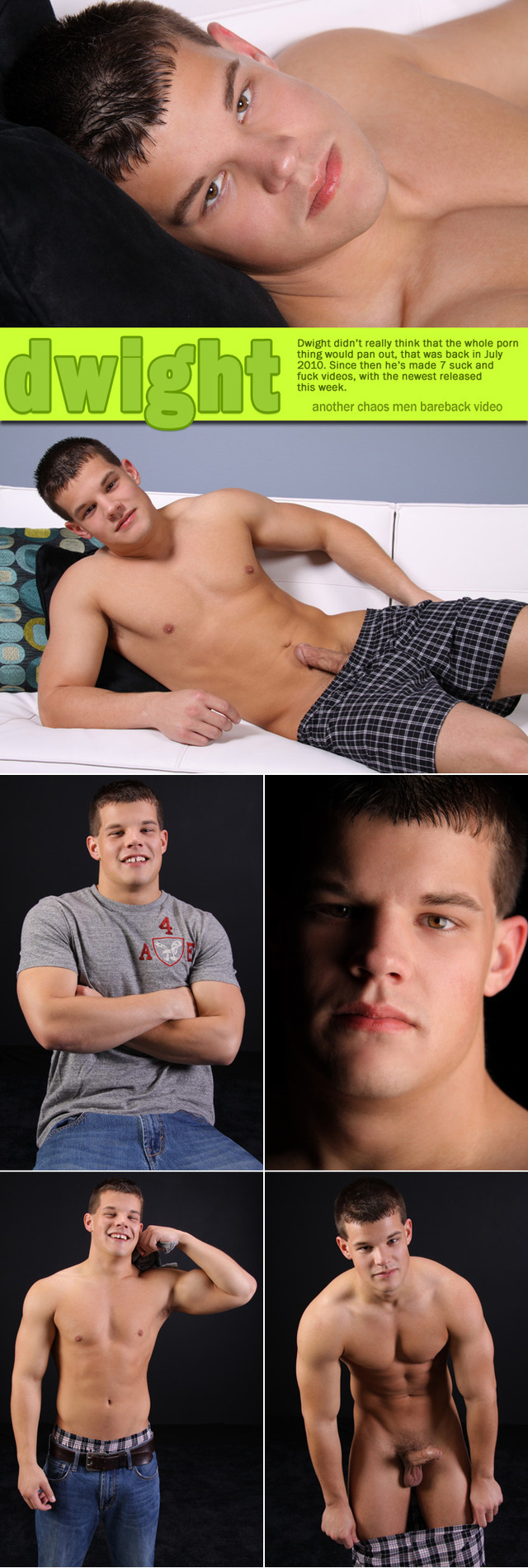 boy in jocks men cock chaos dwight collages hot jock head chaosmen fat