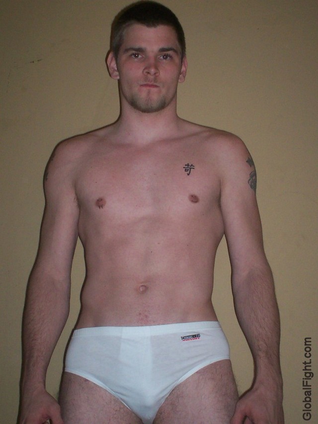 boy in jocks men boys muscular next door boy twinky dudes man guys skinny jocks hot gym plog muscles underwear pumped flexing slender