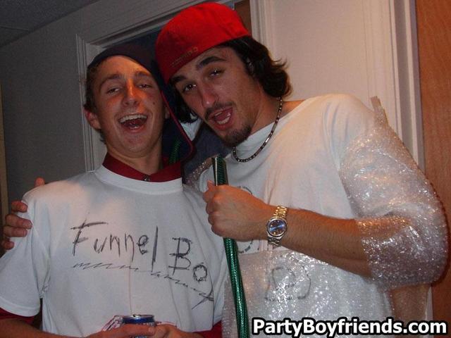 boyfriend gay sex movies boyfriends party partyboyfriends partygal