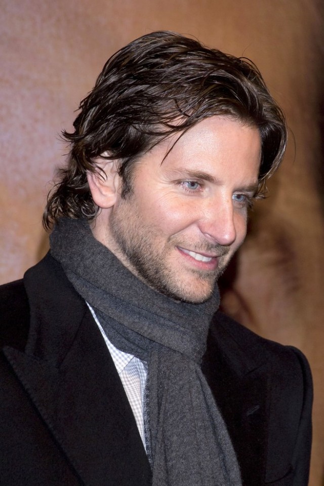 bradley cooper gay sex Pic his gay bradley cooper sexuality report rumors speculates