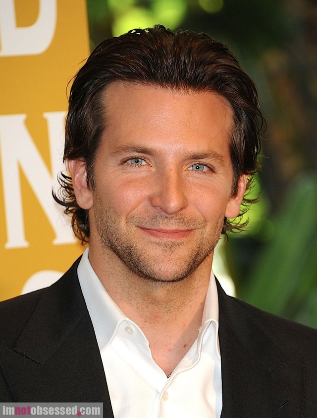 bradley cooper gay sex Pic gay bradley cooper