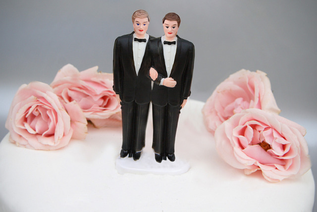bradley cooper gay sex Pic gay history marriage wedding secret same topper