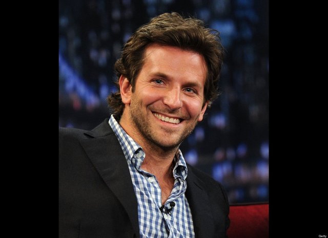 bradley cooper gay sex Pic huge man bradley cooper sexiest alive gadgets slideshows slide