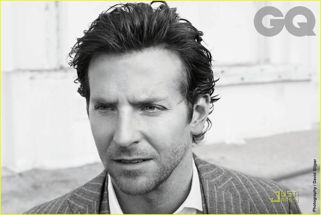 bradley cooper gay sex Pic pic gay media bradley cooper