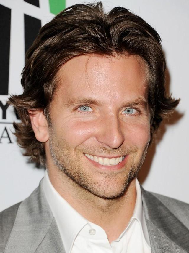 bradley cooper gay sex Pic taylor actor bradley cooper shot down swift