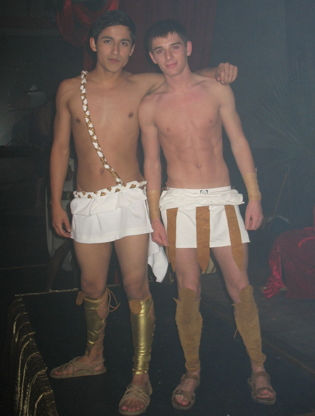 brent corrigan gay porn Pic albums brent corrigan today ddhsd dpmar rsa