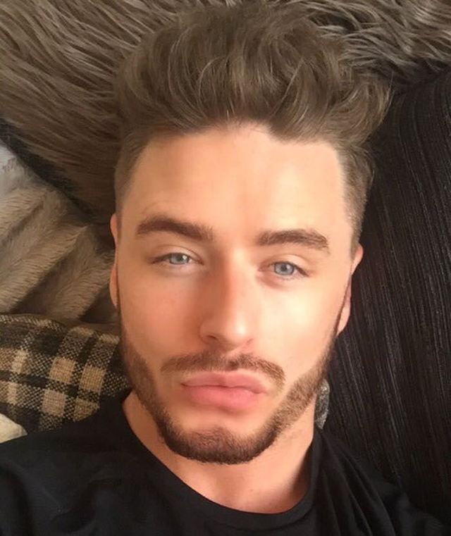 British gay porn porn naked gay star josh net rider lucasent selfie queermenow