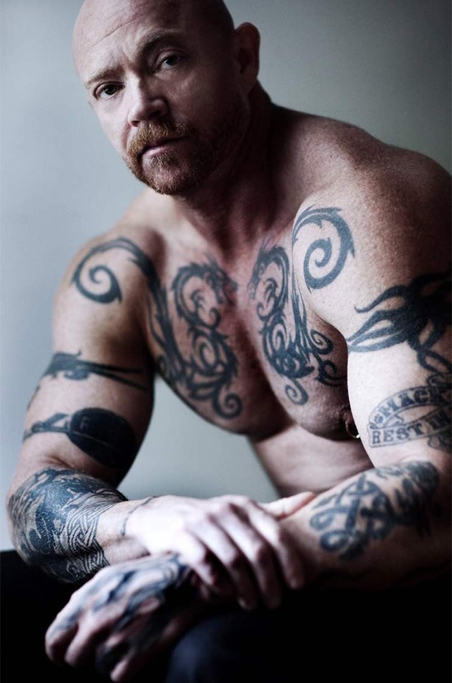 buck angel gay sex romance buckangel