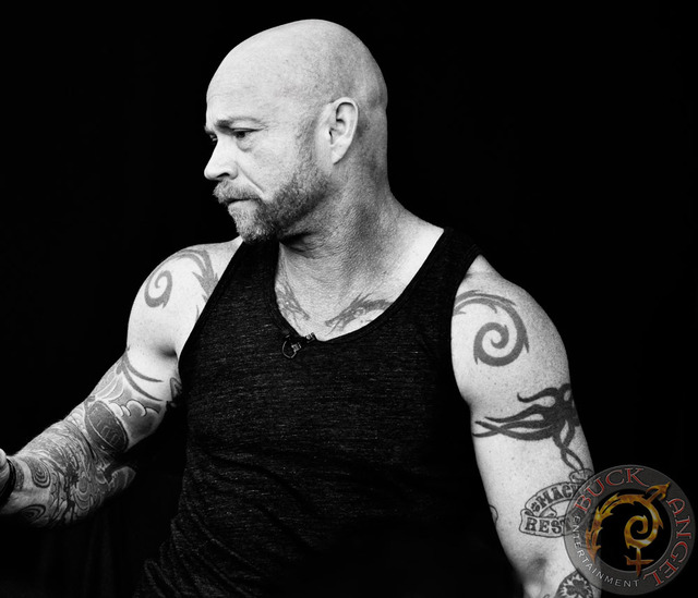 buck angel gay sex gay photo day pride stockholm