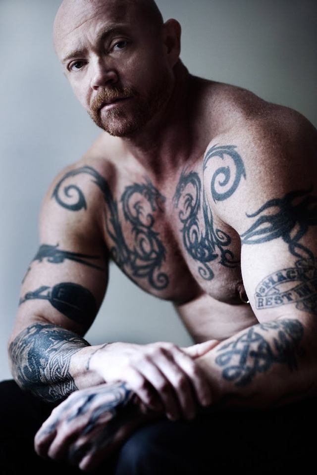 buck angel gay sex angel buck