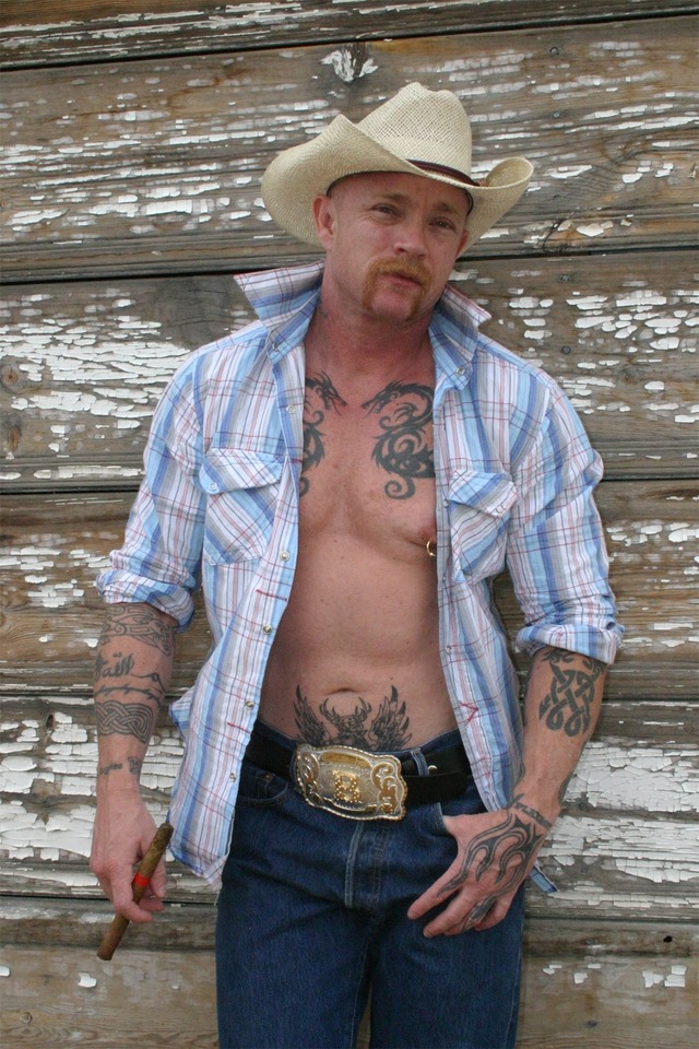 buck angel gay sex angel buck mitos griegos