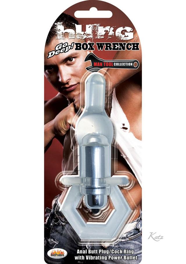 butt sex gay hung box tdetails toyimages wrench clear