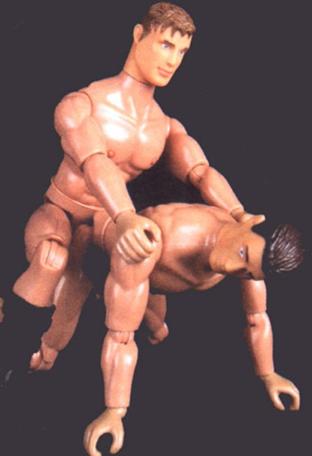 gay action pics gay original action fag figures lrudyd