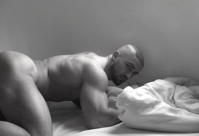 gay actors porn muscle porn naked gay model adult actor actors film sagat francois